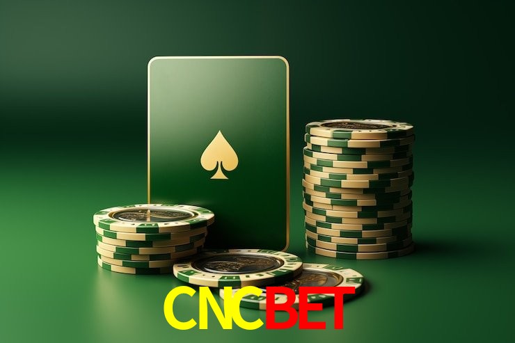 Crash Games Strategies CNCBET