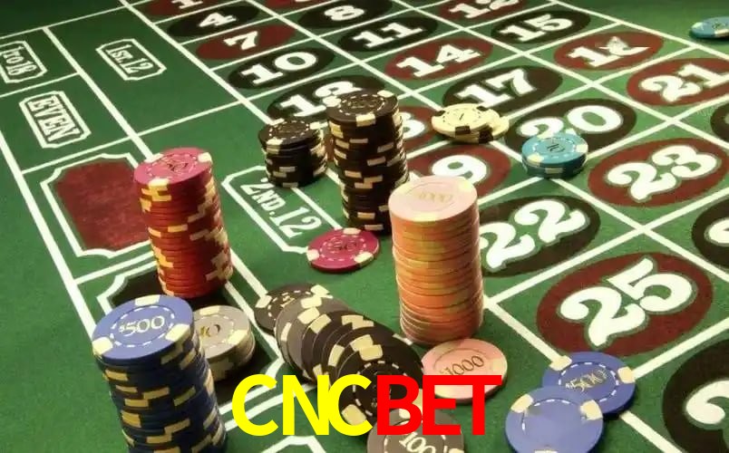 Player Reviews CNCBET