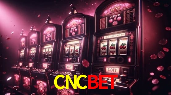 Crash Games Strategies CNCBET