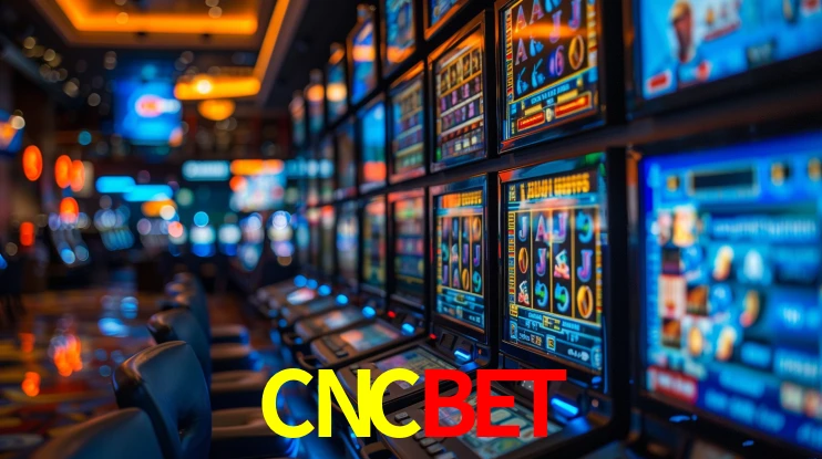 Account Benefits CNCBET
