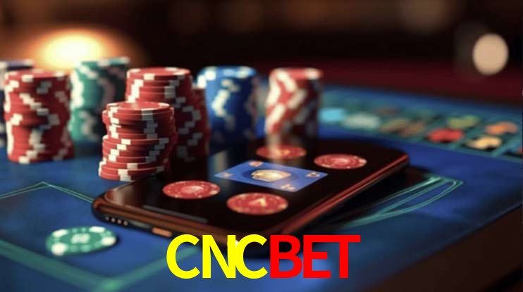 Tennis Betting CNCBET