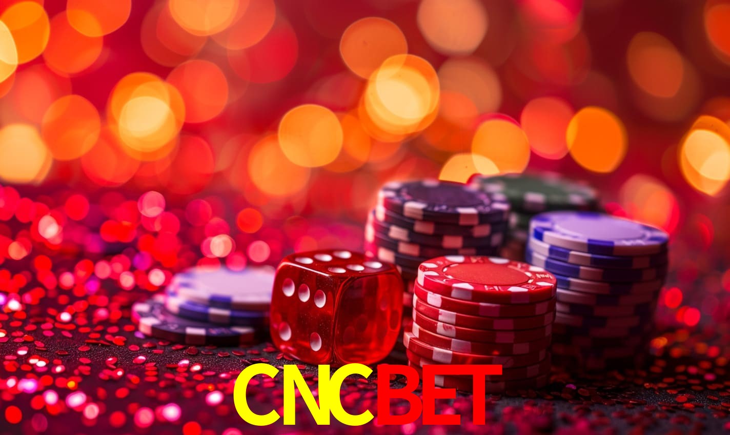 Explorando a Categoria de Eventos em Apostas na CNCBET