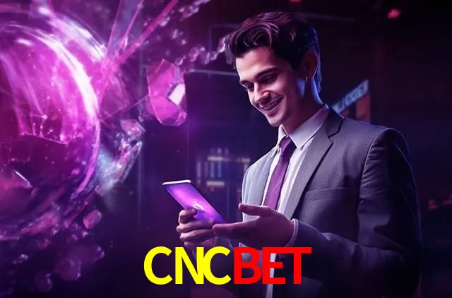 Football Betting CNCBET