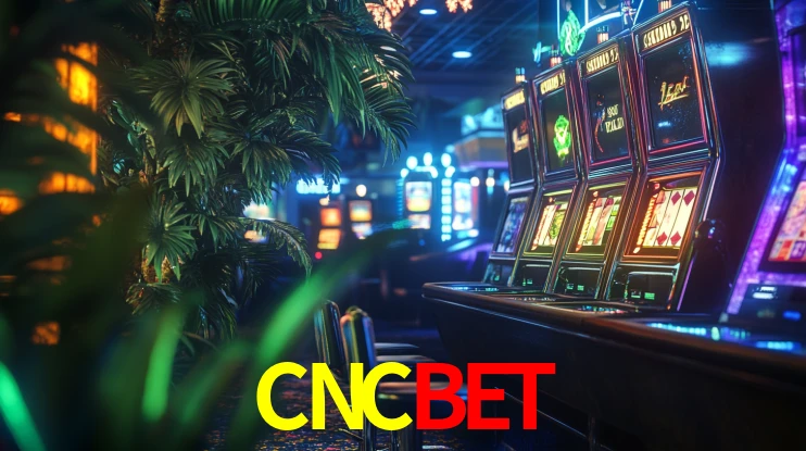Tournaments CNCBET