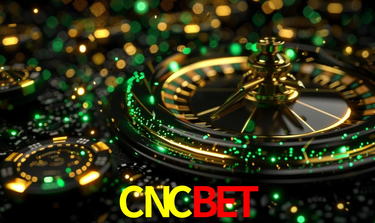 Weekend Specials CNCBET