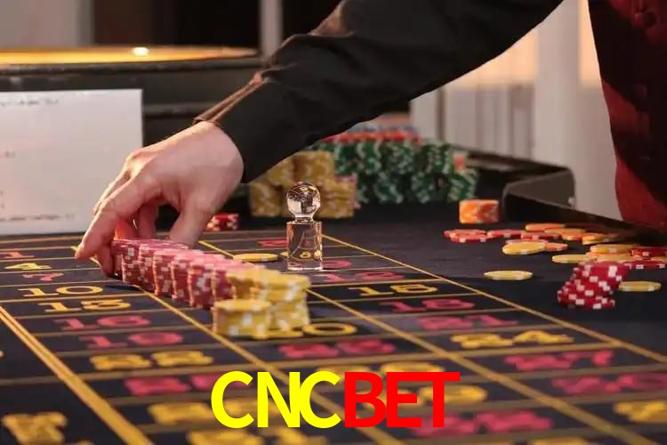A Revolução dos Aplicativos de Jogos no CNCBET