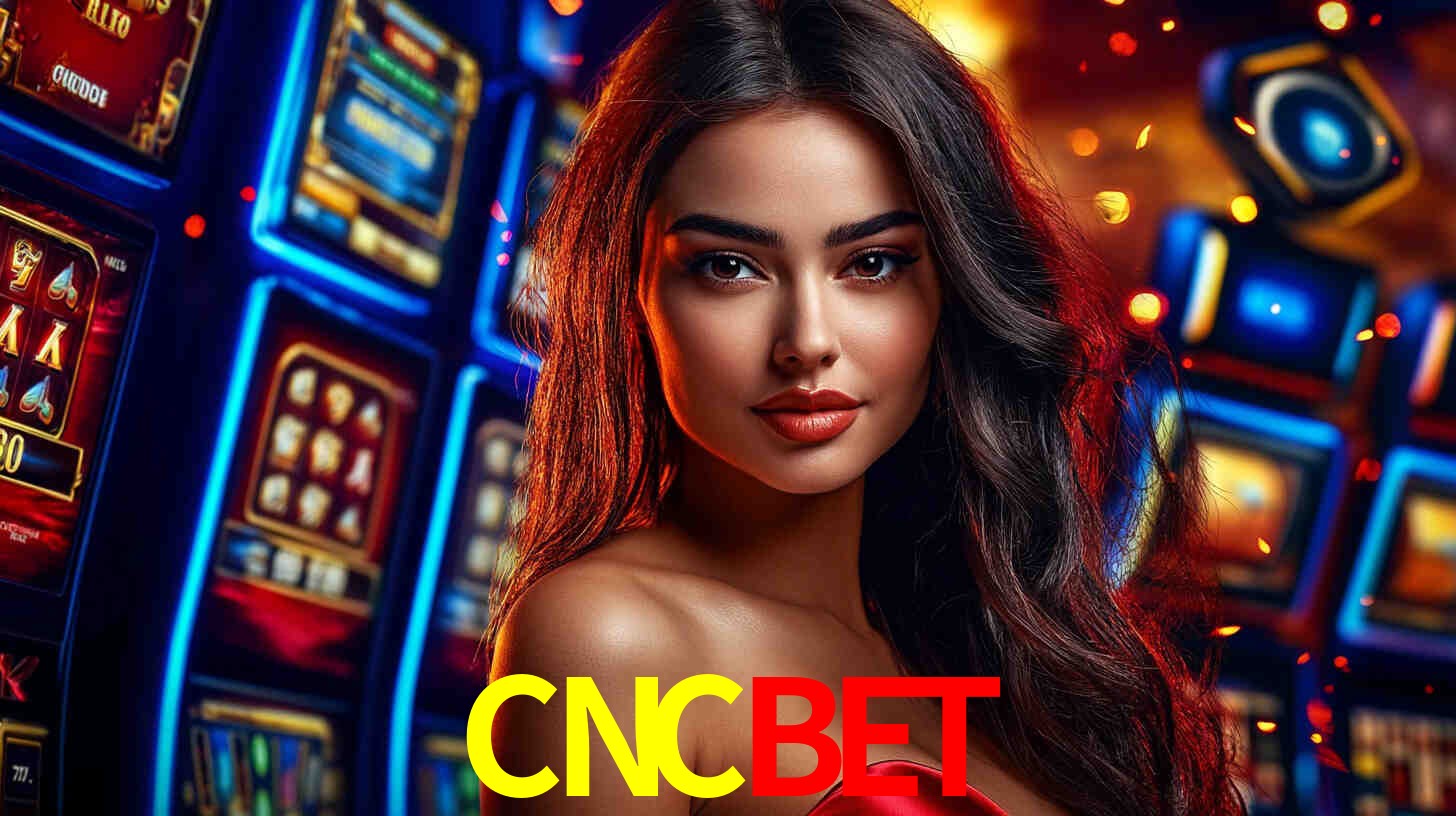 Apostas Esportivas na CNCBET: Um Guia Completo