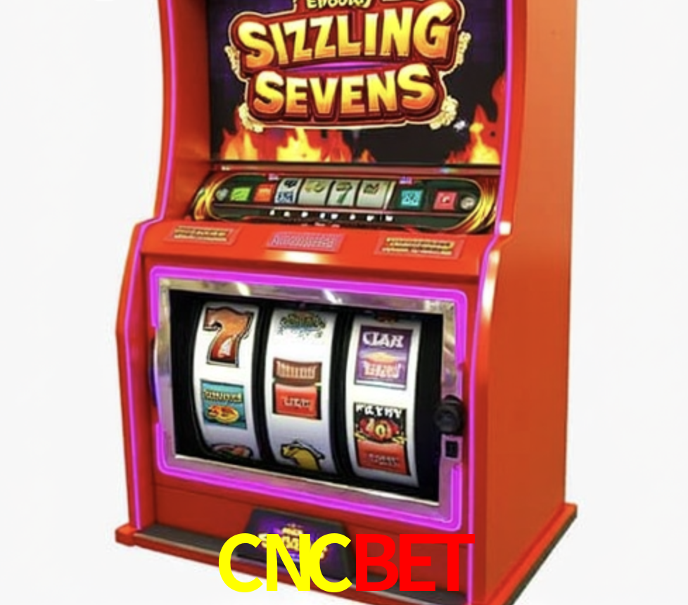 Platform Technology CNCBET