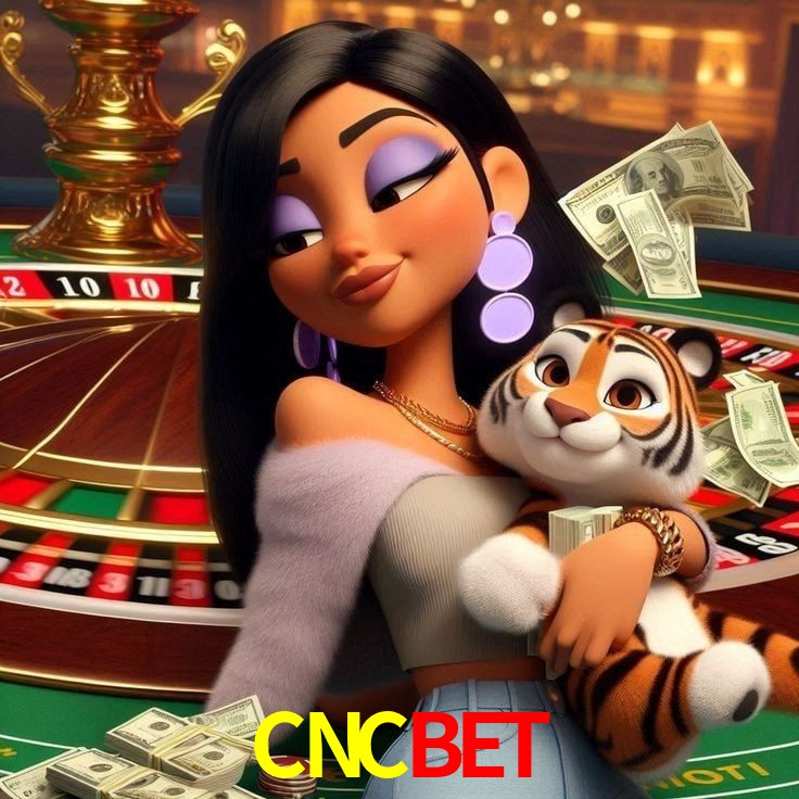 Tennis Betting CNCBET