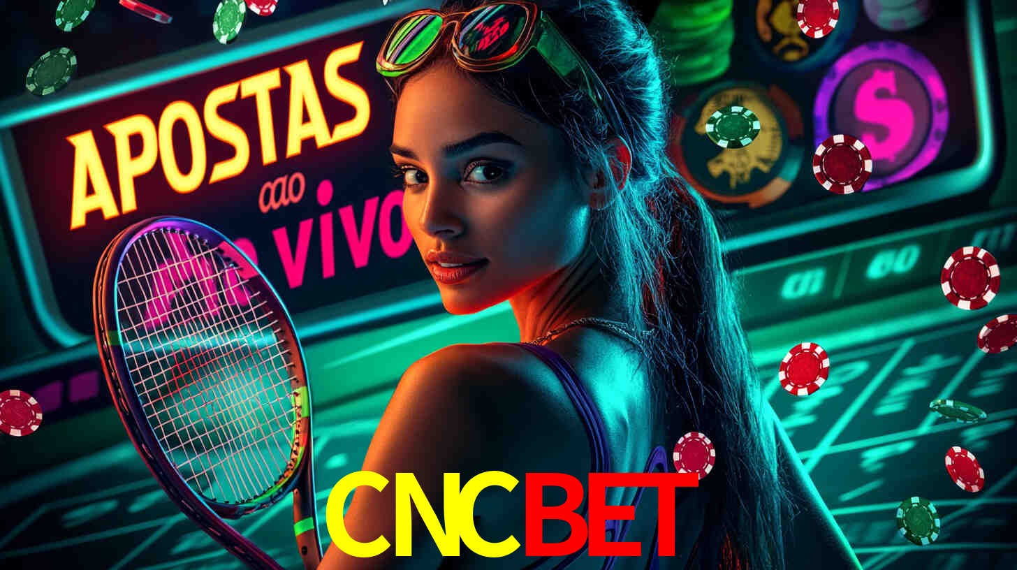 Inovações de Jogos na CNCBET: O Futuro das Experiências Interativas
