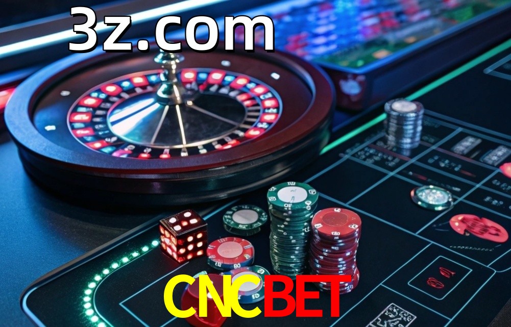 CNCBET