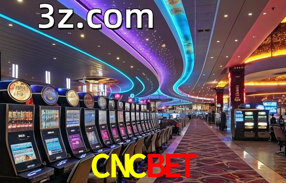 CNCBET