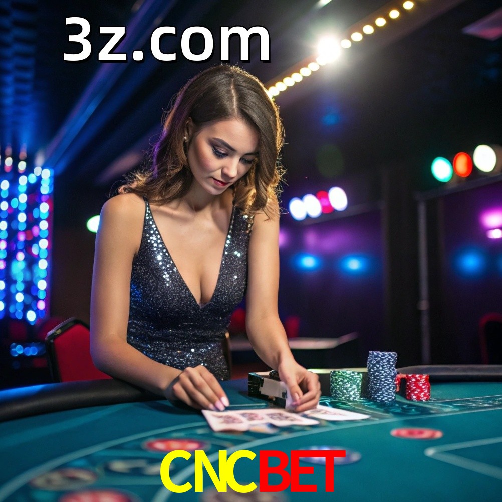 CNCBET