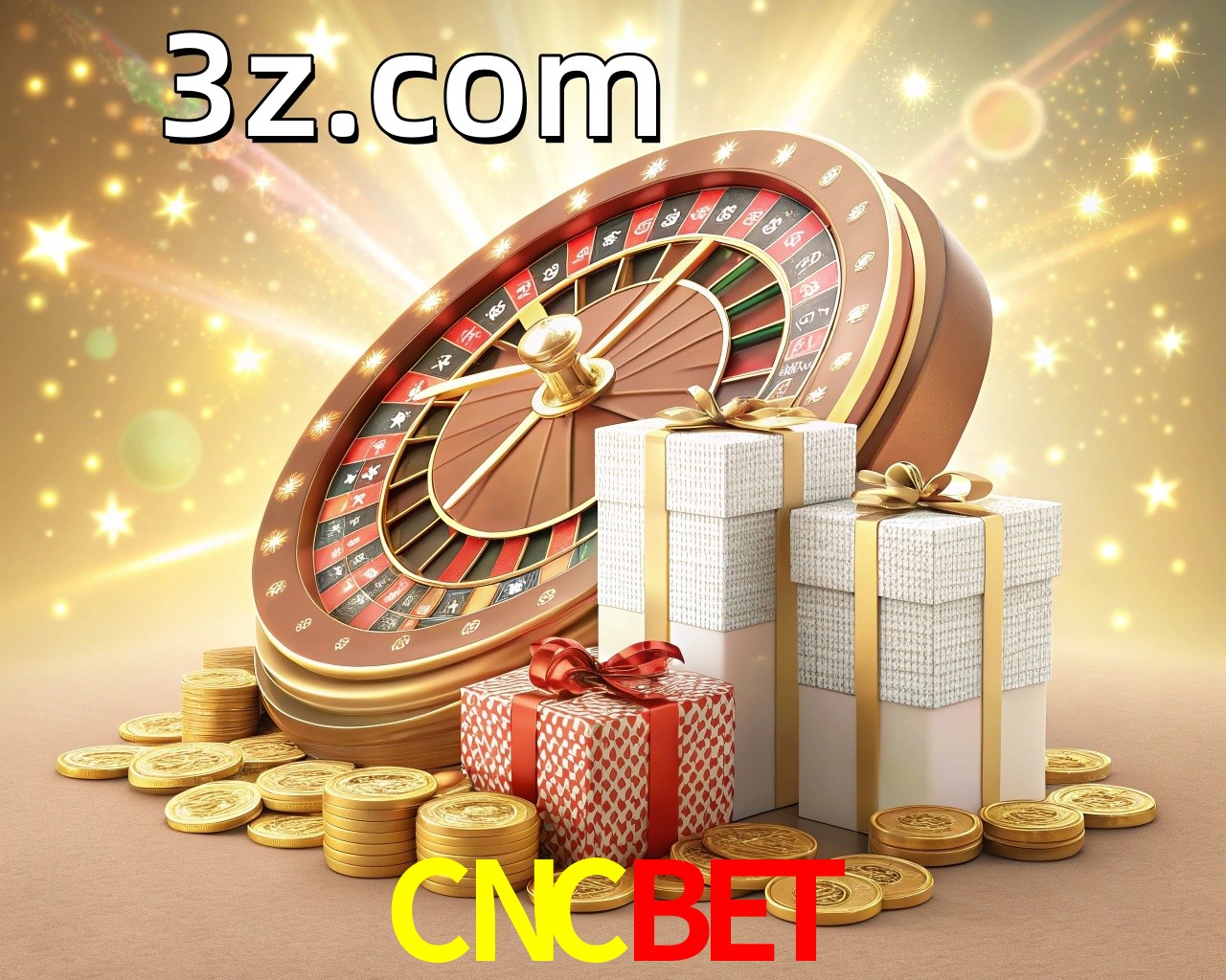 CNCBET