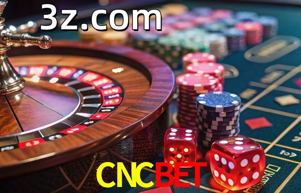 CNCBET