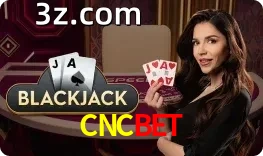 Live Blackjack