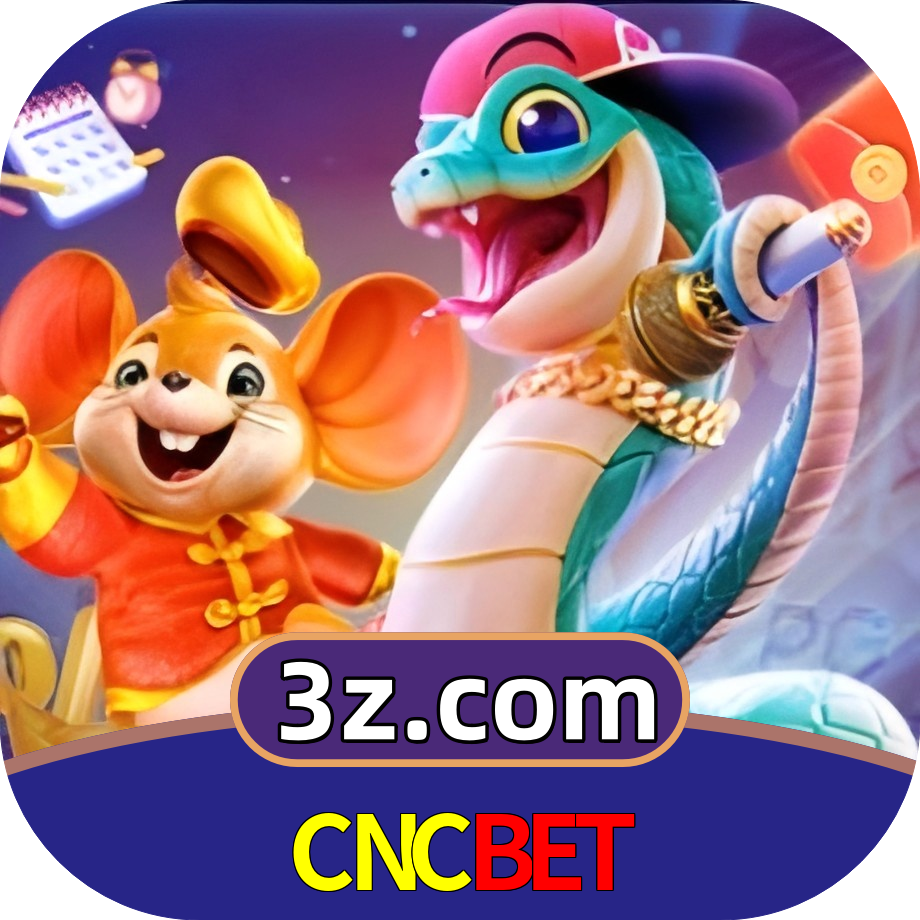 CNCBET